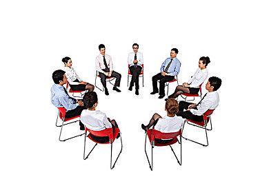 日本一SRPG《魔物饭大冒险》新更新1.20确定3月上线